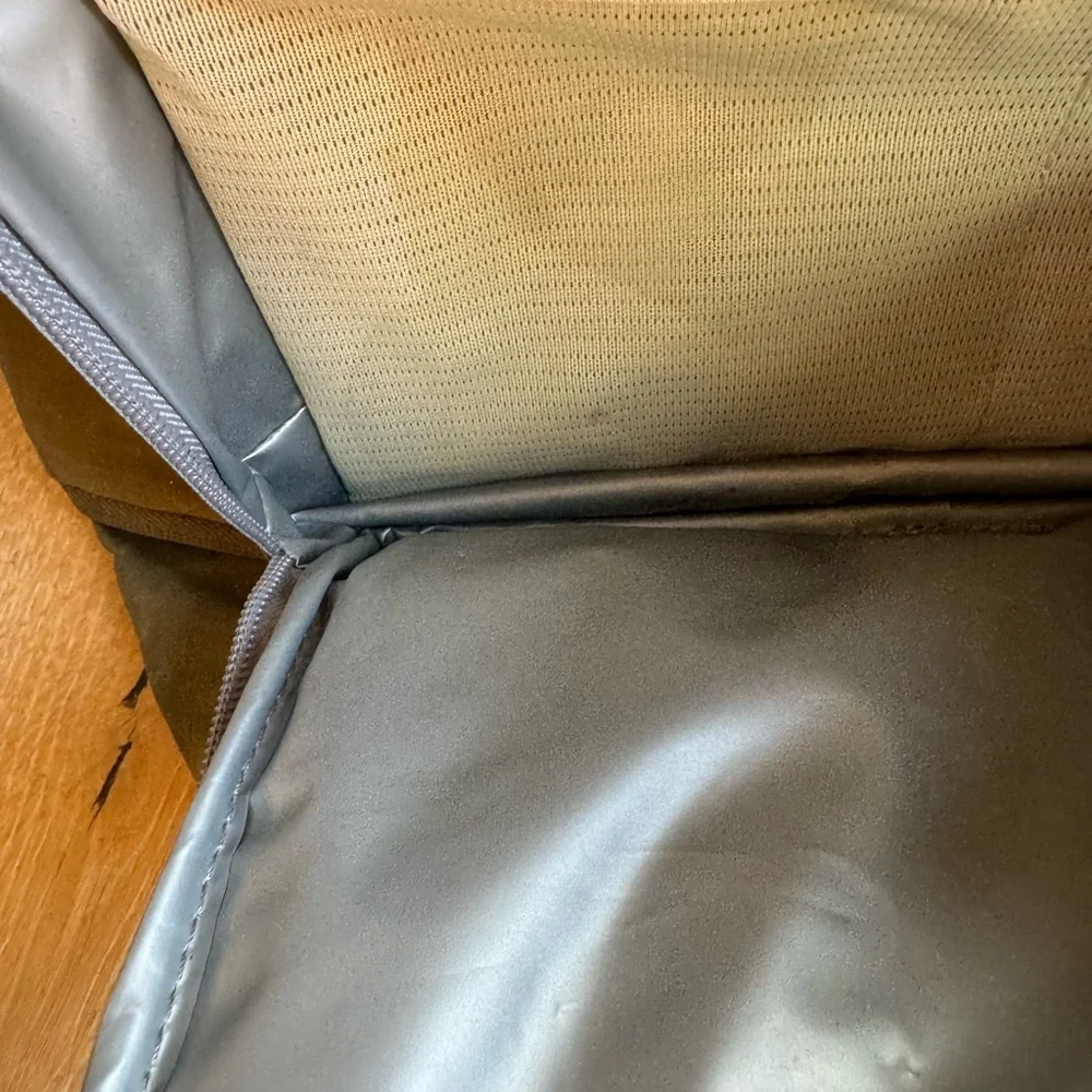 Humble Bee Boundless pre owned